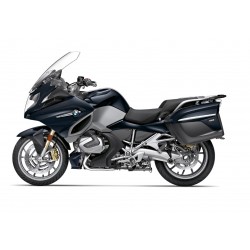 R 1250 RT Tour R 1250 RT Tour